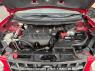Used 2010 AT nissan x-trail NT31 Image[9]