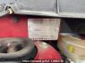 Used 2010 AT nissan x-trail NT31 Image[10]