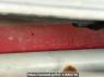 Used 2010 AT nissan x-trail NT31 Image[11]