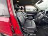 Used 2010 AT nissan x-trail NT31 Image[12]