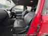 Used 2010 AT nissan x-trail NT31 Image[13]