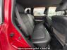 Used 2010 AT nissan x-trail NT31 Image[14]