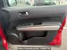 Used 2010 AT nissan x-trail NT31 Image[16]