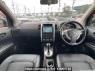 Used 2010 AT nissan x-trail NT31 Image[18]