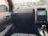 Used 2010 AT nissan x-trail NT31 Image[19]