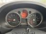Used 2010 AT nissan x-trail NT31 Image[21]