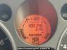 Used 2010 AT nissan x-trail NT31 Image[22]