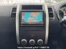 Used 2010 AT nissan x-trail NT31 Image[23]
