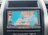 Used 2010 AT nissan x-trail NT31 Image[24]
