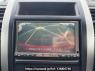 Used 2010 AT nissan x-trail NT31 Image[25]