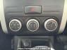 Used 2010 AT nissan x-trail NT31 Image[26]