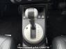 Used 2010 AT nissan x-trail NT31 Image[27]