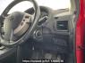 Used 2010 AT nissan x-trail NT31 Image[28]