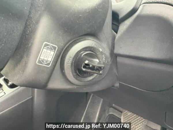 Used 2010 AT nissan x-trail NT31 Image[29]