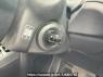 Used 2010 AT nissan x-trail NT31 Image[29]