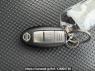 Used 2010 AT nissan x-trail NT31 Image[30]