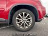 Used 2010 AT nissan x-trail NT31 Image[32]