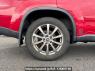 Used 2010 AT nissan x-trail NT31 Image[33]