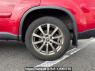 Used 2010 AT nissan x-trail NT31 Image[34]