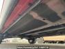 Used 2010 AT nissan x-trail NT31 Image[35]