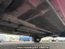 Used 2010 AT nissan x-trail NT31 Image[36]