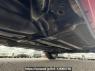 Used 2010 AT nissan x-trail NT31 Image[38]