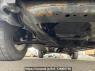 Used 2010 AT nissan x-trail NT31 Image[39]