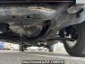 Used 2010 AT nissan x-trail NT31 Image[40]