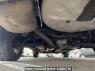 Used 2010 AT nissan x-trail NT31 Image[41]
