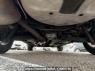 Used 2010 AT nissan x-trail NT31 Image[42]