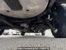 Used 2010 AT nissan x-trail NT31 Image[43]