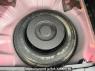 Used 2010 AT nissan x-trail NT31 Image[44]