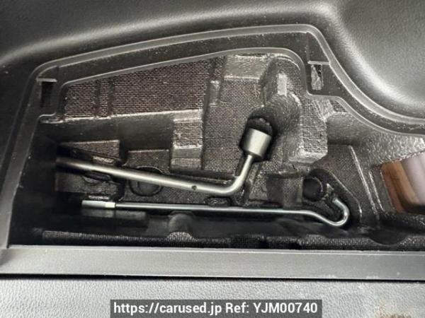 Used 2010 AT nissan x-trail NT31 Image[45]