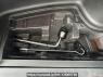 Used 2010 AT nissan x-trail NT31 Image[45]