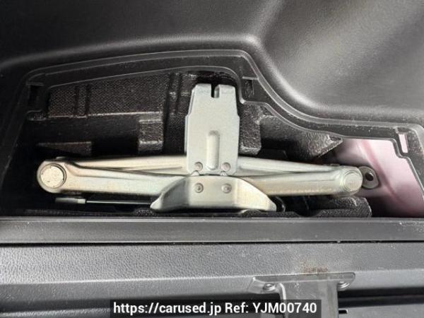 Used 2010 AT nissan x-trail NT31 Image[46]