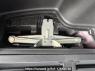 Used 2010 AT nissan x-trail NT31 Image[46]