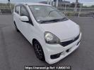 Daihatsu Mira e:S LA300S