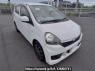 Used 2013 AT daihatsu mira-e-s LA300S Image[0]