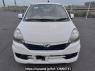 Used 2013 AT daihatsu mira-e-s LA300S Image[1]