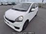 Used 2013 AT daihatsu mira-e-s LA300S Image[2]