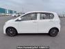 Used 2013 AT daihatsu mira-e-s LA300S Image[3]