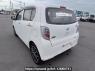 Used 2013 AT daihatsu mira-e-s LA300S Image[4]