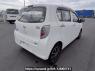 Used 2013 AT daihatsu mira-e-s LA300S Image[6]