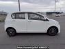 Used 2013 AT daihatsu mira-e-s LA300S Image[7]