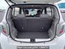 Used 2013 AT daihatsu mira-e-s LA300S Image[8]