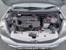 Used 2013 AT daihatsu mira-e-s LA300S Image[9]