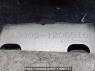 Used 2013 AT daihatsu mira-e-s LA300S Image[11]