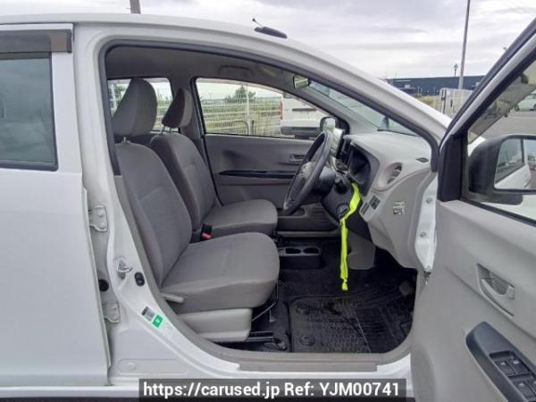 Used 2013 AT daihatsu mira-e-s LA300S Image[12]