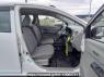 Used 2013 AT daihatsu mira-e-s LA300S Image[12]