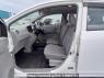 Used 2013 AT daihatsu mira-e-s LA300S Image[13]